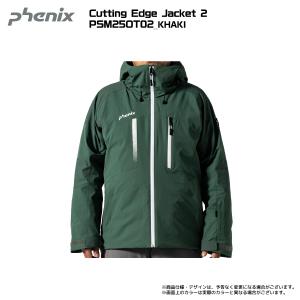 【在庫処分セール】2025-26 PHENIX...の詳細画像2