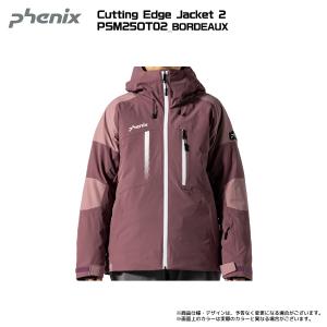 【在庫処分セール】2025-26 PHENIX...の詳細画像3