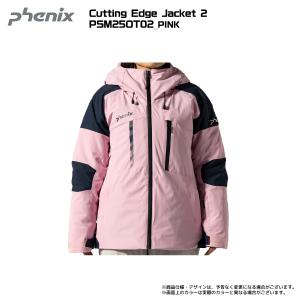【在庫処分セール】2025-26 PHENIX...の詳細画像1