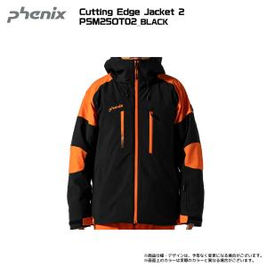 【在庫処分セール】2025-26 PHENIX...の詳細画像2