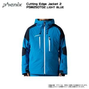 【在庫処分セール】2025-26 PHENIX...の詳細画像3