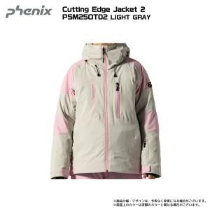 【在庫処分セール】2025-26 PHENIX...の詳細画像5