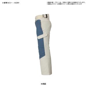 2026-27 PHENIX(フェニックス)C...の詳細画像2