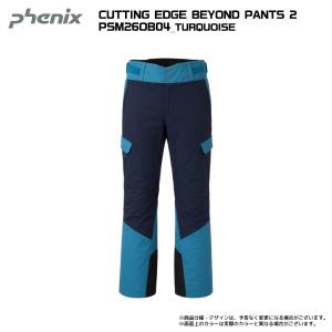2026-27 PHENIX(フェニックス)C...の詳細画像5