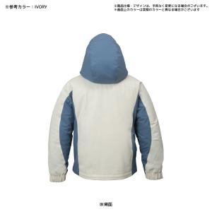 2026-27 PHENIX(フェニックス)C...の詳細画像1