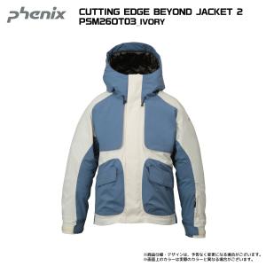 2026-27 PHENIX(フェニックス)C...の詳細画像2