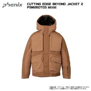 2026-27 PHENIX(フェニックス)C...の詳細画像4