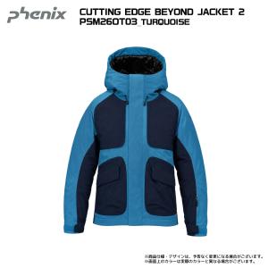 2026-27 PHENIX(フェニックス)C...の詳細画像5