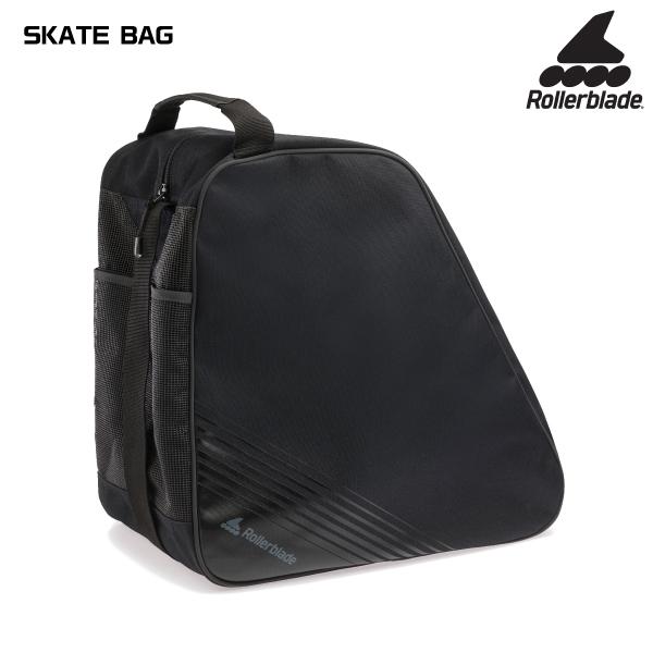 ROLLERBLADE（ローラーブレード）SKATE BAG（スケートバック）06R10000100...