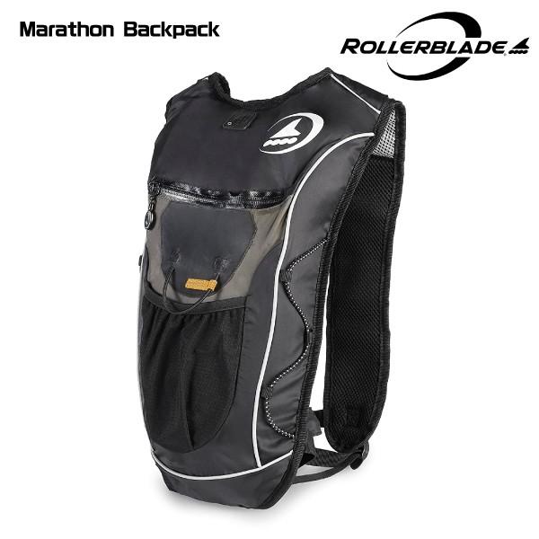 ROLLERBLADE（ローラーブレード）【バックパック】Marathon Backpack（マラソ...