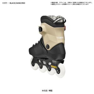 ROLLERBLADE(ローラーブレード)TW...の詳細画像3