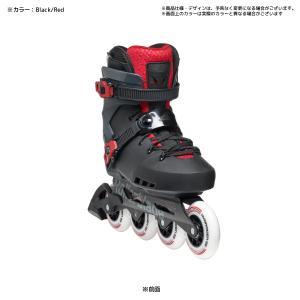 【在庫処分セール】ROLLERBLADE(ロー...の詳細画像1