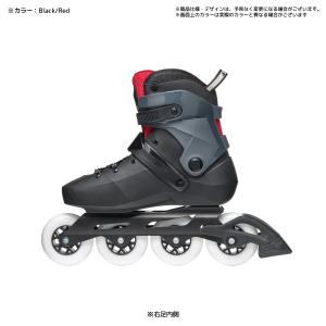 【在庫処分セール】ROLLERBLADE(ロー...の詳細画像3