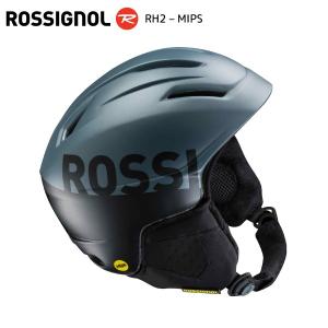 18-19 ROSSIGNOL（ロシニョール）  RH2 MIPS（アールエイチ2