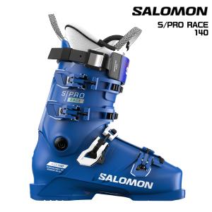 SALOMON サロモン スキーブーツ メンズ レディース <2025> S SALOMON サロモン スキーブーツ メンズ レディース <2025> S