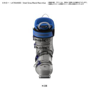 2025-26 SALOMON(サロモン)S/...の詳細画像1