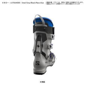 2025-26 SALOMON(サロモン)S/...の詳細画像2