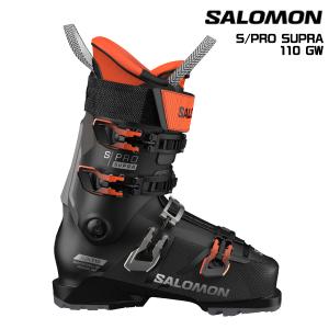 SALOMON サロモン ポール ストック メンズ レディース <2024 SALOMON サロモン ポール ストック メンズ レディース <2024