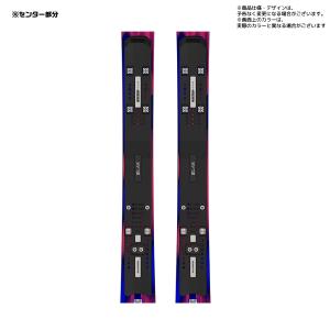 2026-27 SALOMON(サロモン)S/...の詳細画像2