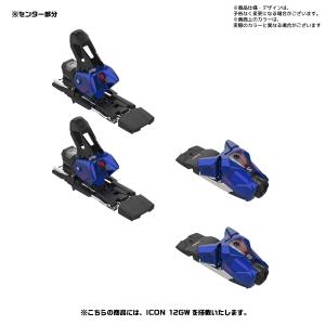 2026-27 SALOMON(サロモン)S/...の詳細画像3