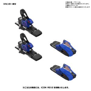 サロモン　EQUIPE 168 2026-27 SALOMON（サロモン）S/LAB EQUIPE PRIME + ICON RS12（S/LAB