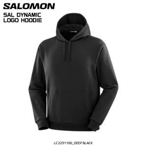 スキンズ(SKINS)(メンズ)ランニングパンツ 184-77111-019 SKINS スキンズ（SKINS）（メンズ）ランニングパンツ 184-77111