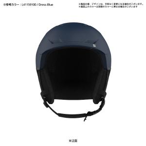 【在庫処分セール】2025-26 SALOMO...の詳細画像1