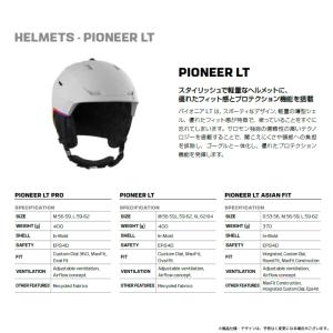 【在庫処分セール】2025-26 SALOMO...の詳細画像3