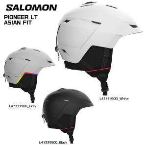 SALOMON スノーボード ヘルメットの商品一覧｜スノーボード｜スポーツ 