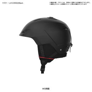 2026-27 SALOMON(サロモン)PI...の詳細画像2