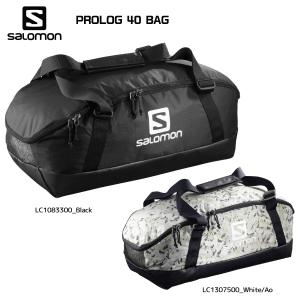 SALOMON（サロモン） RACE TRIP CONTAINER 100L（レーストリップ
