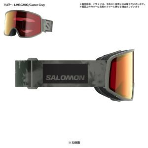 2026-27 SALOMON(サロモン)SE...の詳細画像4
