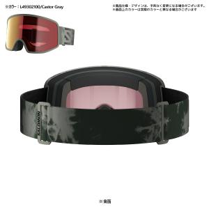 2026-27 SALOMON(サロモン)SE...の詳細画像5