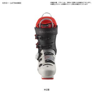 2024-25 SALOMON(サロモン)S/...の詳細画像1
