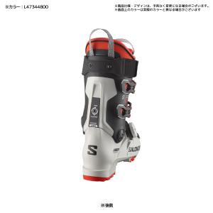2024-25 SALOMON(サロモン)S/...の詳細画像2