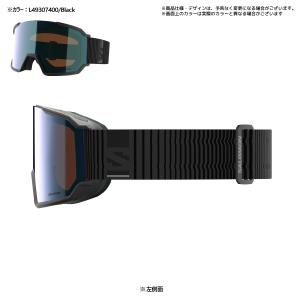 2026-27 SALOMON(サロモン)S/...の詳細画像3