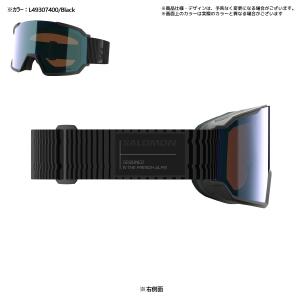 2026-27 SALOMON(サロモン)S/...の詳細画像4