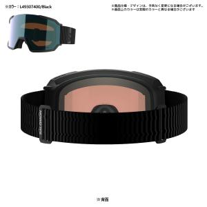 2026-27 SALOMON(サロモン)S/...の詳細画像5