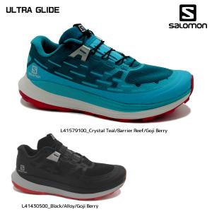 SALOMON（サロモン）ULTRA GLIDE（ウルトラグライド）
