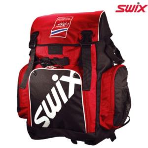 13-14 SWIX （スウィックス）　【最終処分/バックパック/数量限定】　スタートパック NNT07