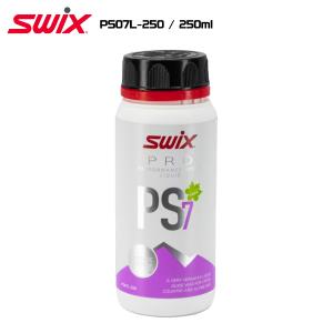 SWIX（スウィックス） 【在庫処分】SWIX LF7 LF8 LF10 180g スキー