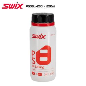 スウィックス ワックス SWIX HF-WAXES 40g フッ素高含有 HF : オール
