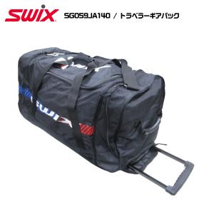 SWIX（スウィックス） 【在庫処分セール】2025-26 Slope Pack