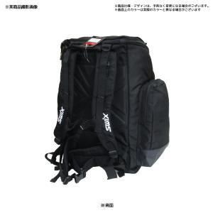 【在庫処分セール】2025-26 SWIX(ス...の詳細画像1