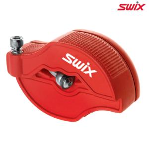 SWIX（スウィックス）TA101N エコノミーボーダーカッター【チューンナップ用品/メンテナンス】｜linkfast