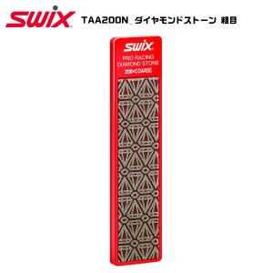 トコ TOKO SWIX チューンナップセット SWIX（スウィックス） TOKO トコ スキーバイス レース HOT WAX