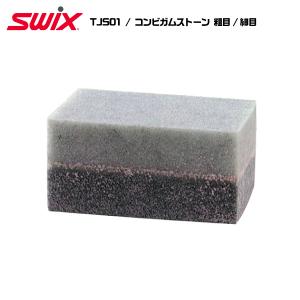 SWIX（スウィックス） TA0520 / アジャスタブルベースエッジベベル