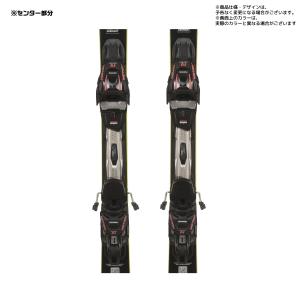 2026-27 VOLKL(フォルクル)RAC...の詳細画像2