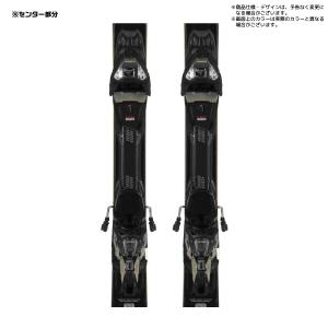 【在庫処分セール】2024-25 VOLKL(...の詳細画像2