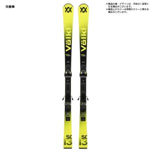 【在庫処分セール】2025-26 VOLKL(...の詳細画像1